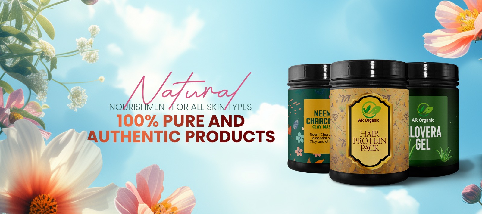 shop product