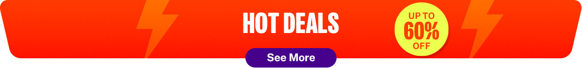 shop product